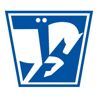 Wisconsin Motors Logo PNG Vector