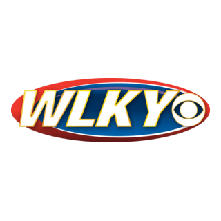 WLKY Logo PNG Vector