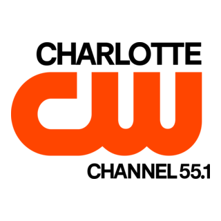 WMYT Logo PNG Vector