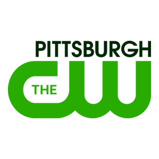 WPCW Logo PNG Vector