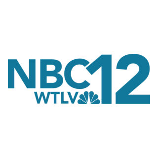 WTLV Logo PNG Vector