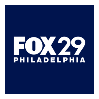WTXF Logo PNG Vector
