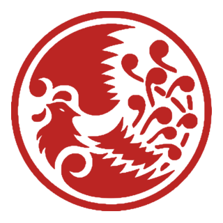 Xifengjiu Logo PNG Vector