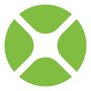 Xojo Logo PNG Vector