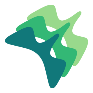 Yamanashi Logo PNG Vector