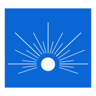 Yemeni Congregation for Reform (al-Islah) Logo PNG Vector