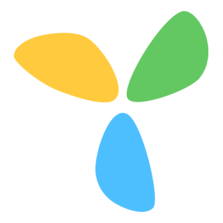 YGeeker Logo PNG Vector