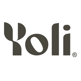 Yoli Logo PNG Vector