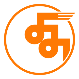 Yomitan Logo PNG Vector