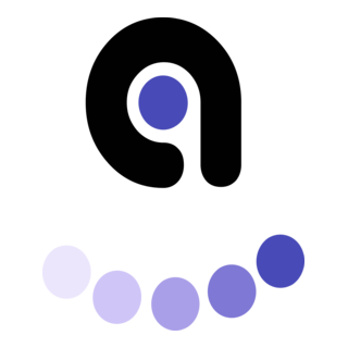 Zaclys Logo PNG Vector