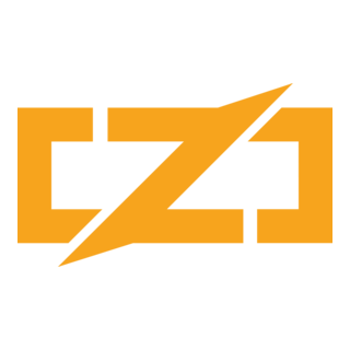 Zig Logo PNG Vector