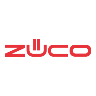 Züco Logo PNG Vector