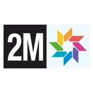 2M Logo PNG Vector