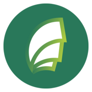 9PSB (9 Payment Service Bank) Logo PNG Vector