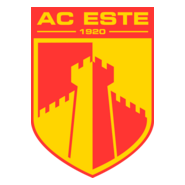 AC Este Logo PNG Vector