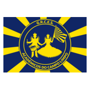 Acadêmicos do Campo Limpo Logo PNG Vector