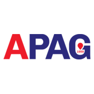 Academy of Public Administration and Governance Logo PNG Vector