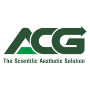 ACG Logo PNG Vector