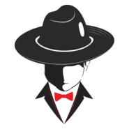 Adam Logo PNG Vector