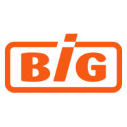 Aeon Big Logo PNG Vector