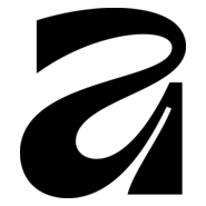 Affinity Icon Logo PNG Vector