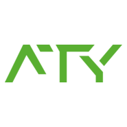 Agencia de Transporte de Yucatán Logo PNG Vector