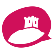 Ajuntament Cocentaina Logo PNG Vector