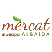 Ajuntament d'Albaida - Mercat Logo PNG Vector