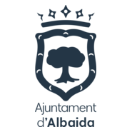 Ajuntament d'Albaida - Vertical Logo PNG Vector