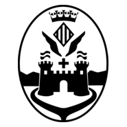 Ajuntament d'Alcoi Logo PNG Vector