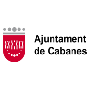 Ajuntament de Cabanes Logo PNG Vector