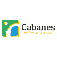 Ajuntament de Cabanes - Mediterranea Logo PNG Vector