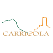 Ajuntament de Carricola Logo PNG Vector