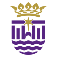 Ajuntament de Gandia Logo PNG Vector