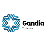 Ajuntament de Gandia - Turisme Logo PNG Vector