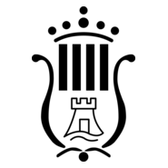 Ajuntament de Guardamar del Segura Logo PNG Vector