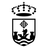 Ajuntament de la Vila Joiosa Logo PNG Vector