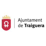 Ajuntament de Traiguera Logo PNG Vector