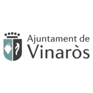 Ajuntament de Vinaròs Logo PNG Vector