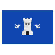 Ajuntament El Palomar Logo PNG Vector