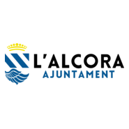 Ajuntament L'Alcora Logo PNG Vector