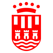 Ajuntament Onda Logo PNG Vector