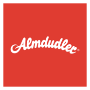 Almdudler Logo PNG Vector
