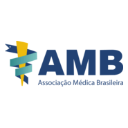 Amb Associacao Medica Brasileira Logo PNG Vector