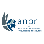 ANPR Logo PNG Vector