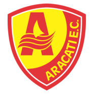 ARACATI E C Logo PNG Vector