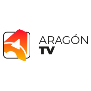 Aragón TV Logo PNG Vector