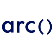 Arc Logo PNG Vector