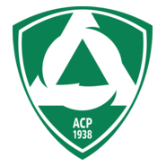 Arsenal Club du Petit-Bourg Logo PNG Vector