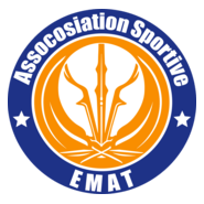 AS État-Major de l'Armée de Terre Logo PNG Vector